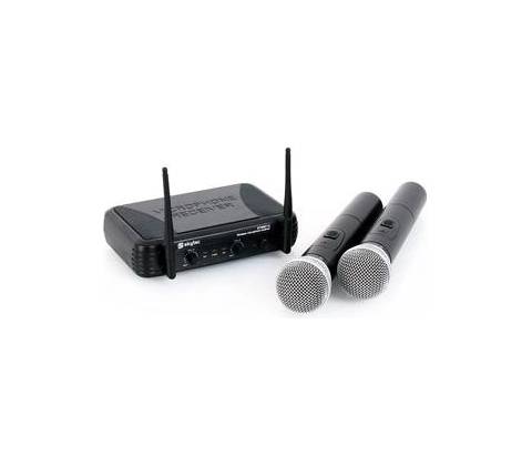 Skytec STWM712