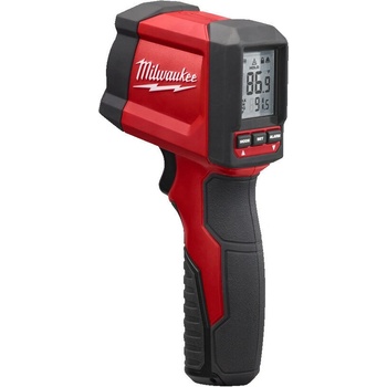 Milwaukee 2267-40 Инфрачервен термометър (2267-40)