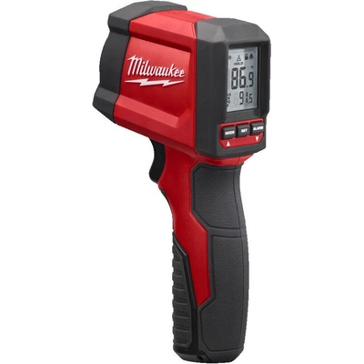 Milwaukee 2267-40 Инфрачервен термометър (2267-40)