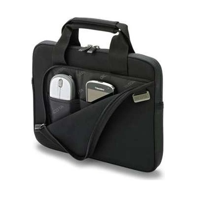 DICOTA SmartSkin Laptop Sleeve 13.3" D31180 černá