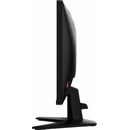 MSI MAG 255F E20