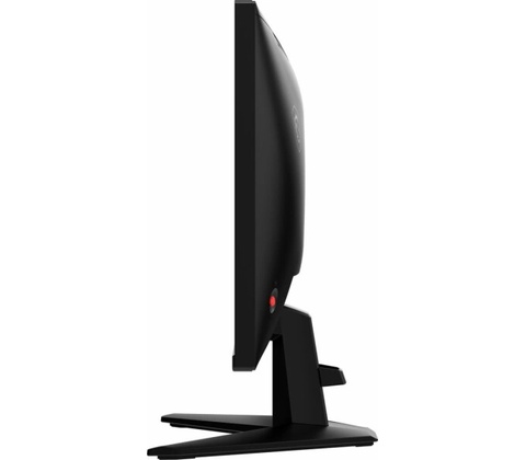 MSI MAG 255F E20