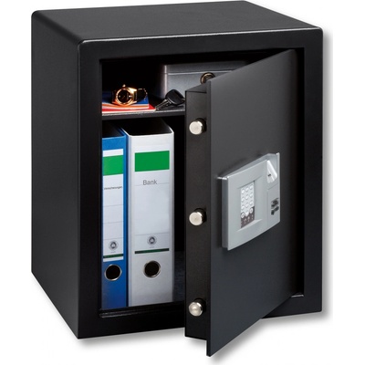 Burg Wächter PointSafe P 4 E FS