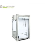 HOMEbox® HOMEbox Ambient Q120 - Палатка за отглеждане на растения (120 x 120 x 200см) (610626)