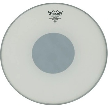 Remo CS-0108-10