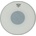 Remo CS-0108-10