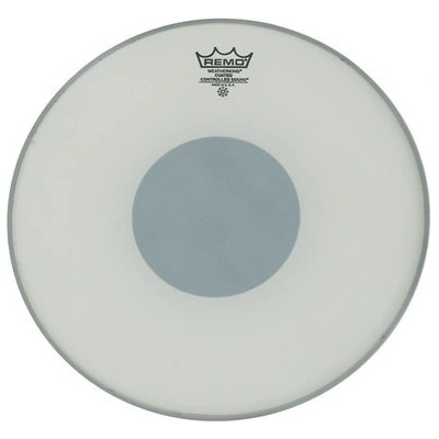 Remo CS-0108-10