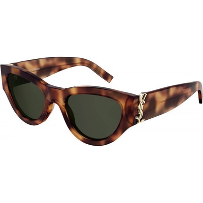 Saint Laurent SL M94 003