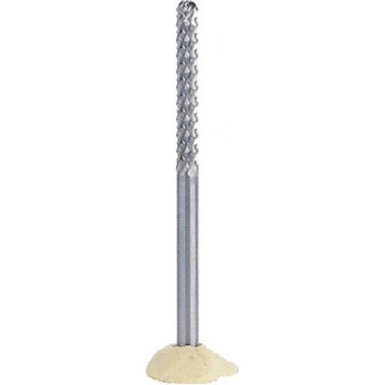 Dremel 2615056232