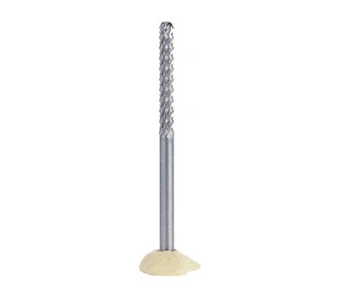 Dremel 2615056232