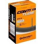 Continental Вътрешна гума Continental 26 x 1.75 - 2.5 FV42mm