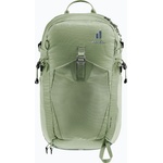 Deuter Туристическа раница Deuter Trail 25 l grove/ivy