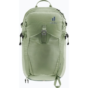 Deuter Туристическа раница Deuter Trail 25 l grove/ivy