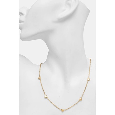 Liu Jo колие дамско от метал (LJ3194)