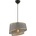 Asir AS2564