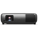BenQ W4100i