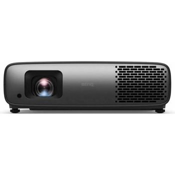 BenQ W4100i