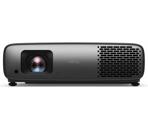 BenQ W4100i