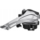 Shimano FDTY 710