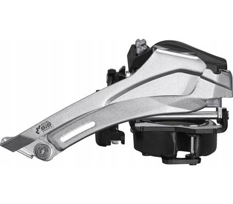 Shimano FDTY 710