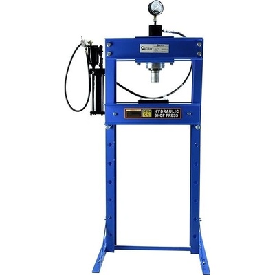 Geko G02093 – Zbozi.Blesk.cz