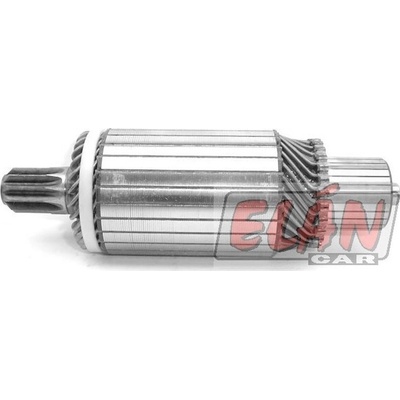 Rotor startéru Hitachi S210-100, 23310-99118