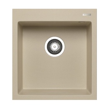 Image 1 of Pyramis Мивка pyramis pyragranite istros (46x50) 1b (istros (46x50) 1b)