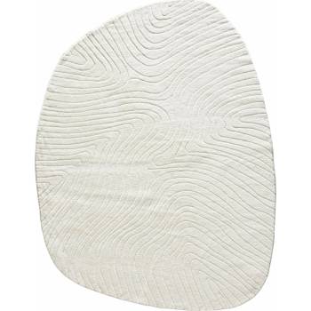 Mood Selection Pam Cream