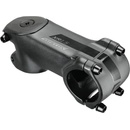 Syncros XR1.5