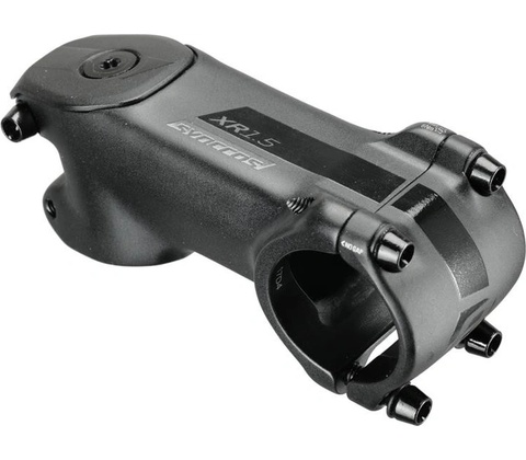 Syncros XR1.5
