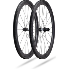 Specialized Roval Rapide CLX II Rear 700C