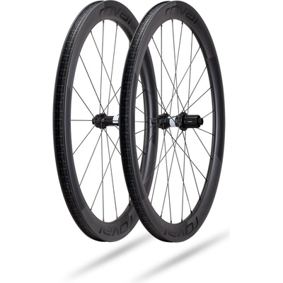 Specialized Roval Rapide CLX II Rear 700C