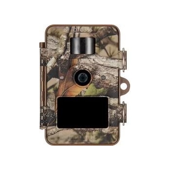 Minox DTC 395