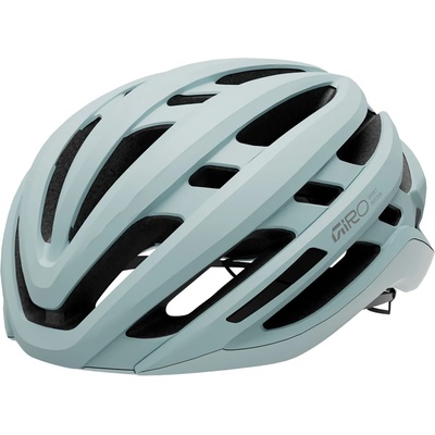 Giro Каска за шосейно колоездене Giro Agilis Mips Bike helmet - Matte Sky Blue - размер M 55-59 cm (851-1854-0712)