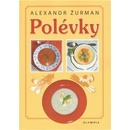 Polévky