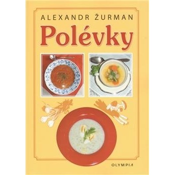 Polévky