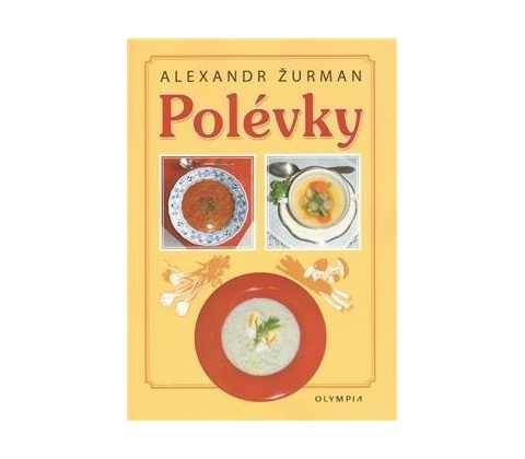 Polévky