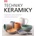 Techniky keramiky