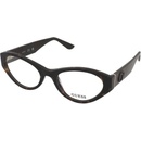 GUESS GU50305 052