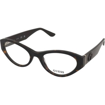 Guess Очила Guess GU50305 052