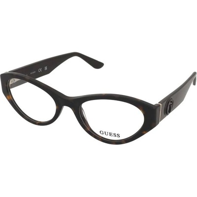 Guess Очила Guess GU50305 052