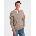 Ombre Clothing Sweatshirt Ombre Clothing | Bezhov | МЪЖЕ | M