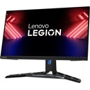 Image 1 of Lenovo Legion R25i-30