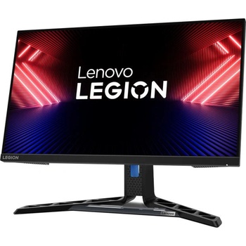 Image 1 of Lenovo Legion R25i-30