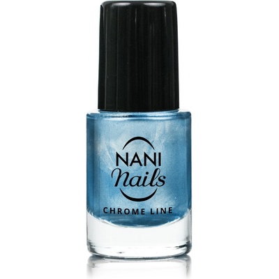 NANI lak Chrome Line 05 11 ml