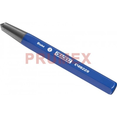 Důlčík 6mm, EXPERT E418227
