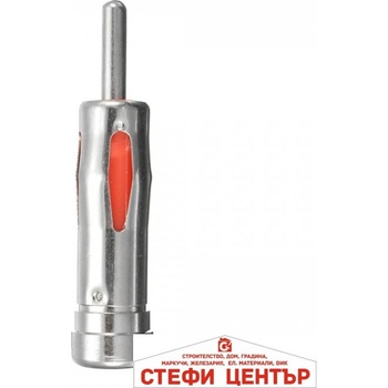 Image 1 of Paolo Адаптер за антена - 4030 (28592)