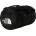 The North Face Base camp duffel xs