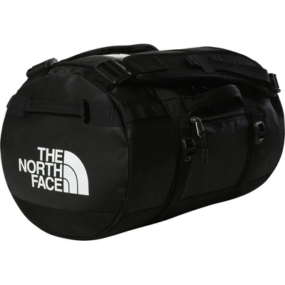 The North Face Base camp duffel xs