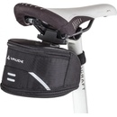 Vaude Tool L